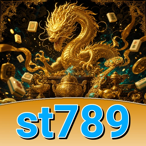 Ilustrasi panduan st789