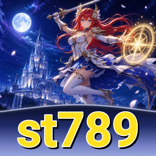 Ilustrasi redaksi st789