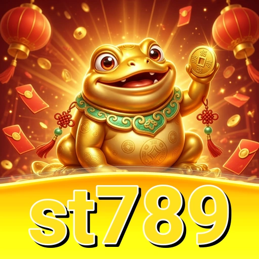 Ilustrasi catatan versi st789